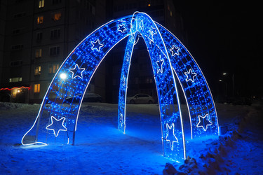 Similar image 21632512