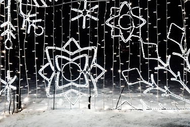 Similar image 21632514