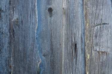 Similar image 21632517