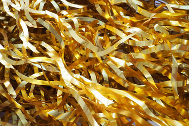 Similar image 21632522