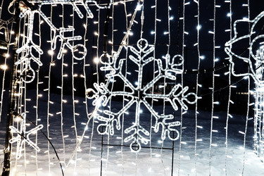 Similar image 21632525