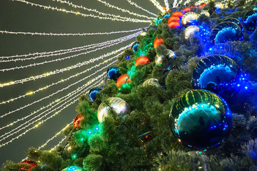 Similar image 21632527