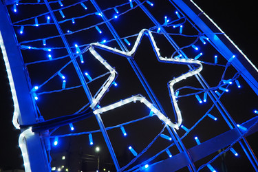 Similar image 21632532