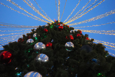 Similar image 21632534