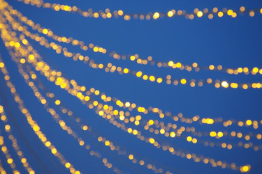 Similar image 21632535