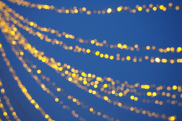 Similar image 21632536