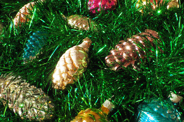 Similar image 21632538