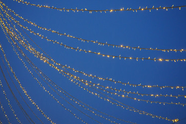 Similar image 21632539