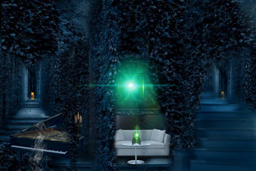 Similar image 21631967