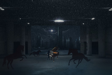 Similar image 21632770