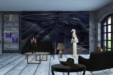 Similar image 21631968