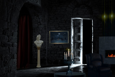 Similar image 21632772