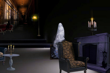 Similar image 21631969