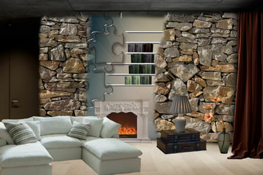 Similar image 21631970