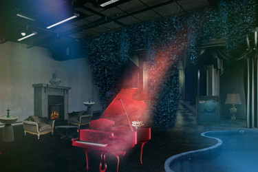 Similar image 21632774