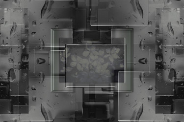 Similar image 21631971