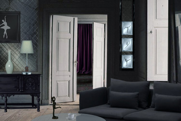 Similar image 21631972