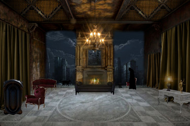 Similar image 21631973