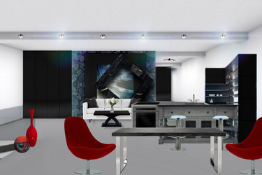 Similar image 21631974