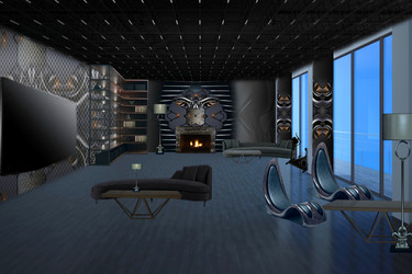 Similar image 21631975