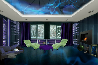 Similar image 21631976