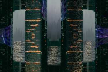 Similar image 21631979