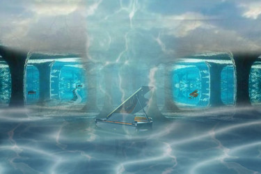 Similar image 21631980