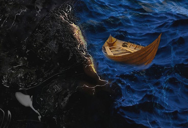 Similar image 21631981