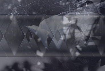 Similar image 21631983