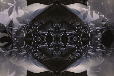 Similar image 21631984