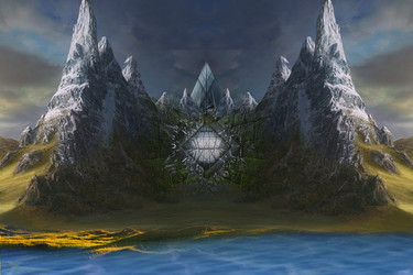 Similar image 21631985