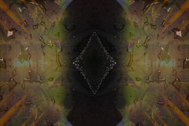 Similar image 21631986