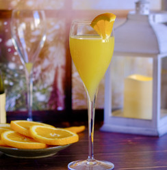 Similar image 21639449