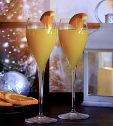 Similar image 21639450