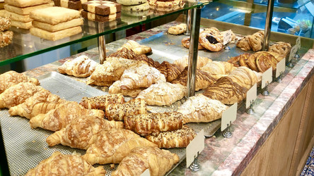 Similar image 21639452