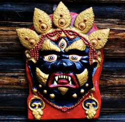 Similar image 21639453