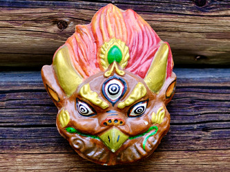 Similar image 21639454