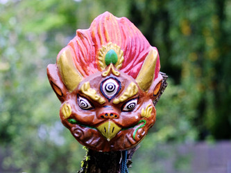 Similar image 21639455