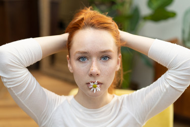 Similar image 21631699