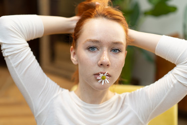 Similar image 21631700