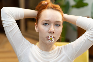 Similar image 21631701