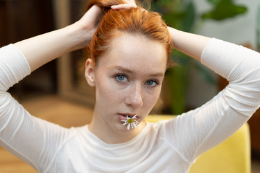 Similar image 21631702