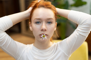 Similar image 21631703