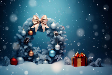 Similar image 21631617