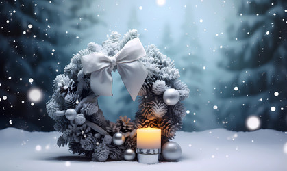 Similar image 21631618