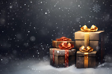 Similar image 21631620