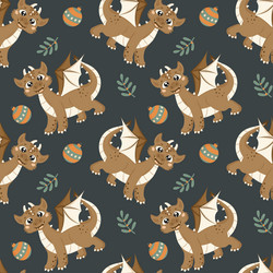 Similar image 21639702