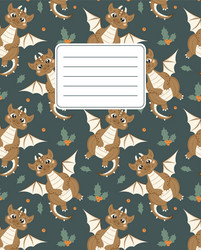 Similar image 21639703