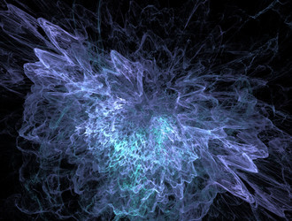 Similar image 21637231