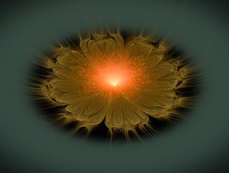 Similar image 21637232